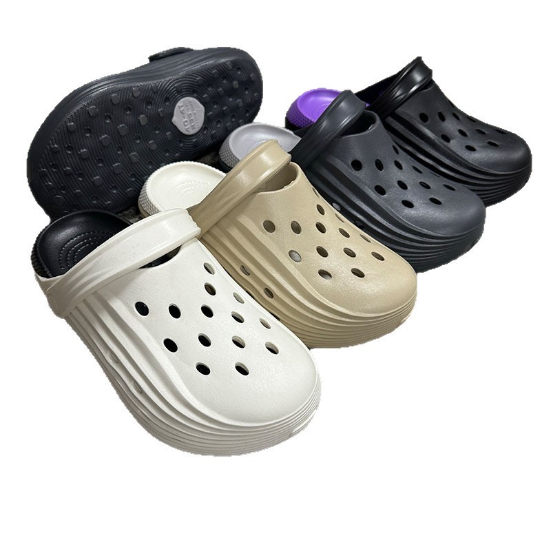 1769744944523799.jpg 雅购特拖鞋