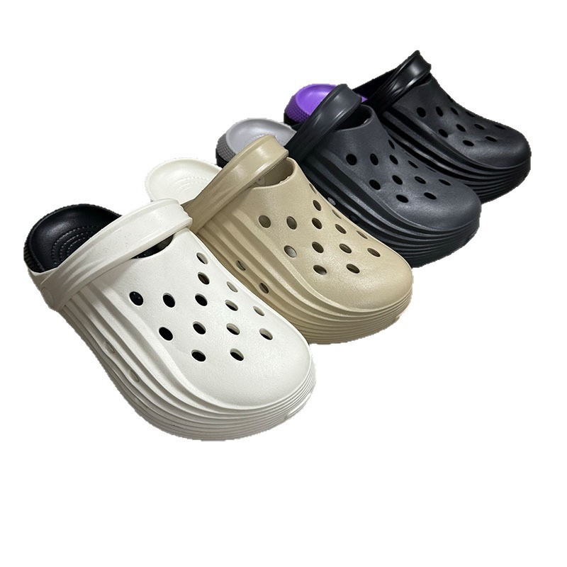 1769744951312255.jpg 雅购特拖鞋