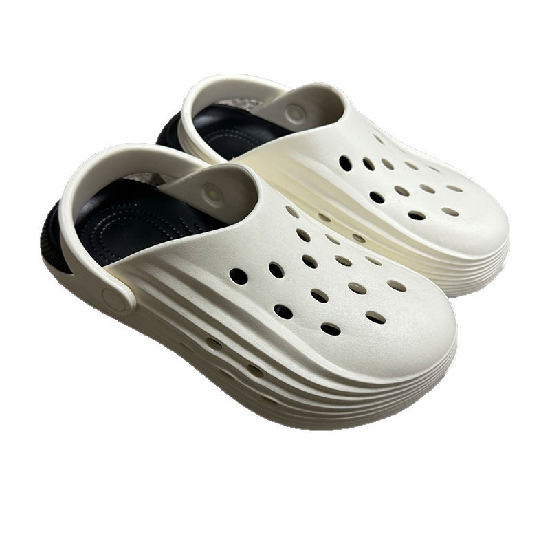 1769744957184885.jpg 雅购特拖鞋