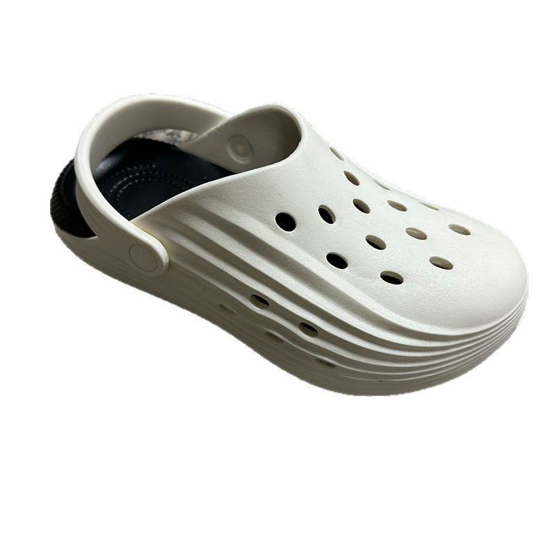 1769744957698948.jpg 雅购特拖鞋