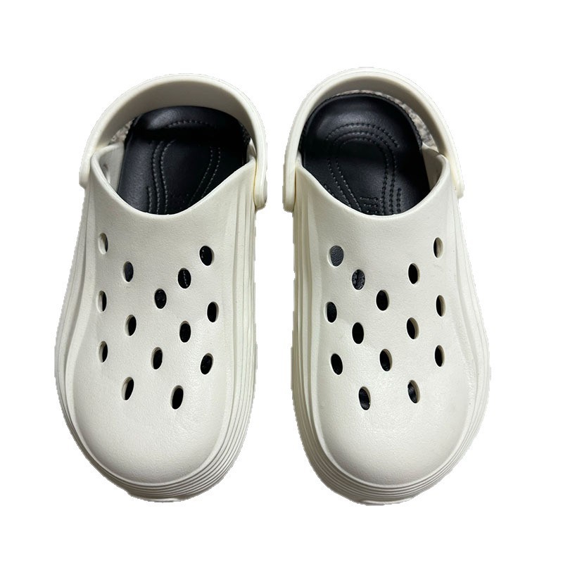 1769744957907592.jpg 雅购特拖鞋