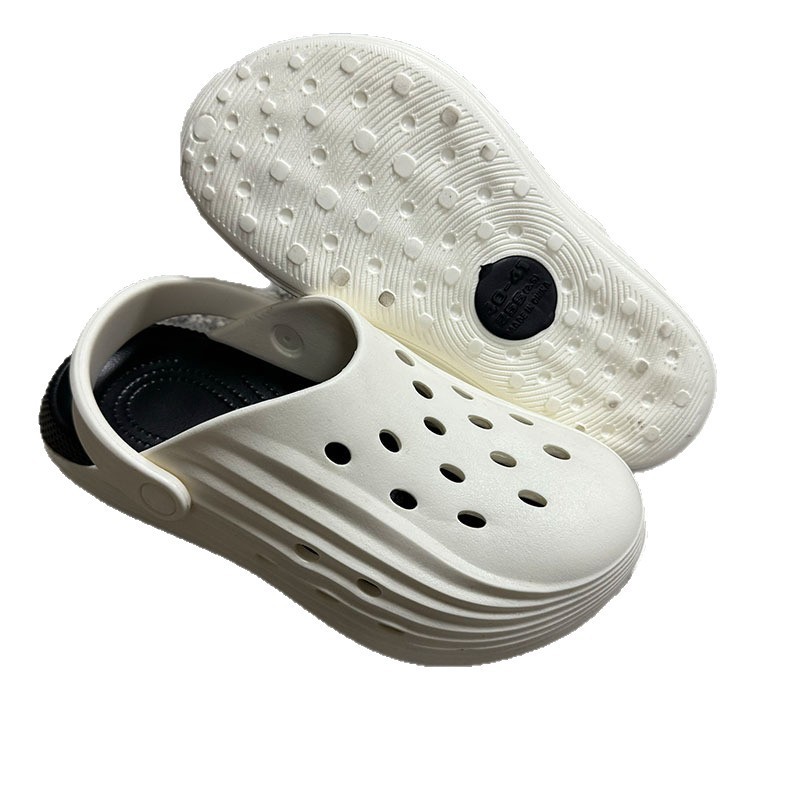 1769744957983218.jpg 雅购特拖鞋