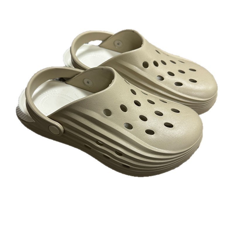 1769744962110382.jpg 雅购特拖鞋