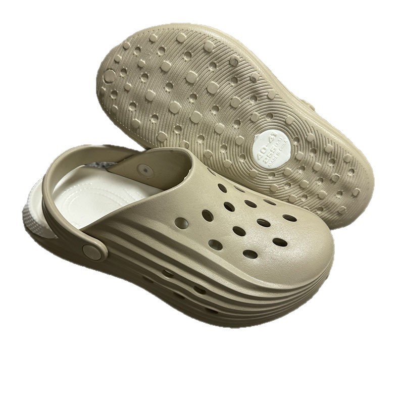 1769744962383826.jpg 雅购特拖鞋