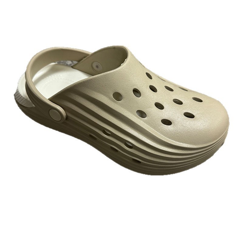 1769744962998750.jpg 雅购特拖鞋