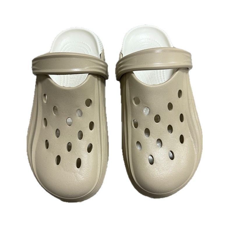 1769744963750613.jpg 雅购特拖鞋