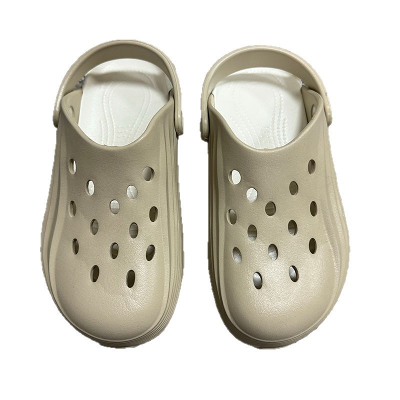 1769744963773622.jpg 雅购特拖鞋