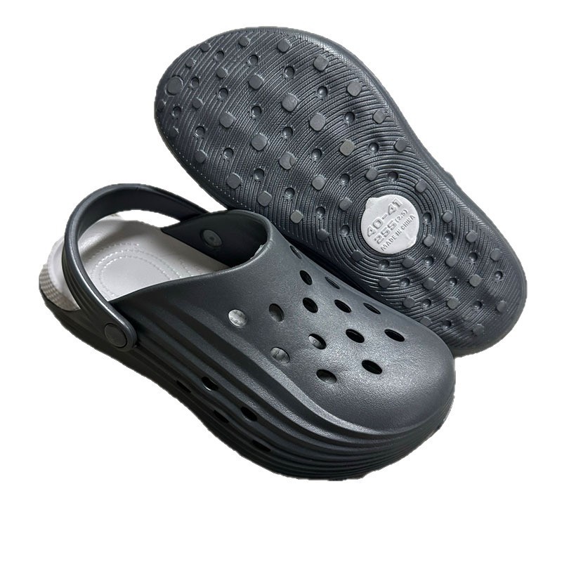 1769744969178612.jpg 雅购特拖鞋