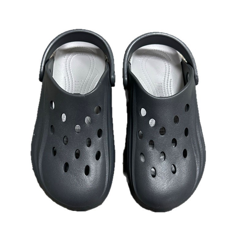 1769744969645864.jpg 雅购特拖鞋