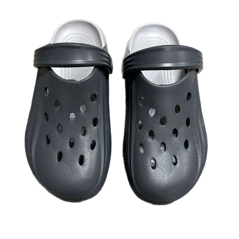 1769744969659236.jpg 雅购特拖鞋