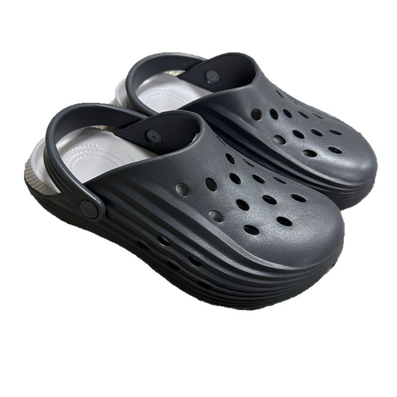 1769744969892454.jpg 雅购特拖鞋