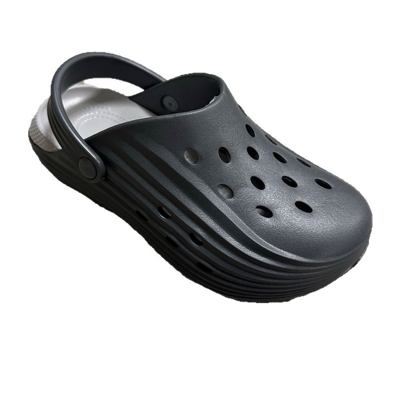 1769744969983276.jpg 雅购特拖鞋