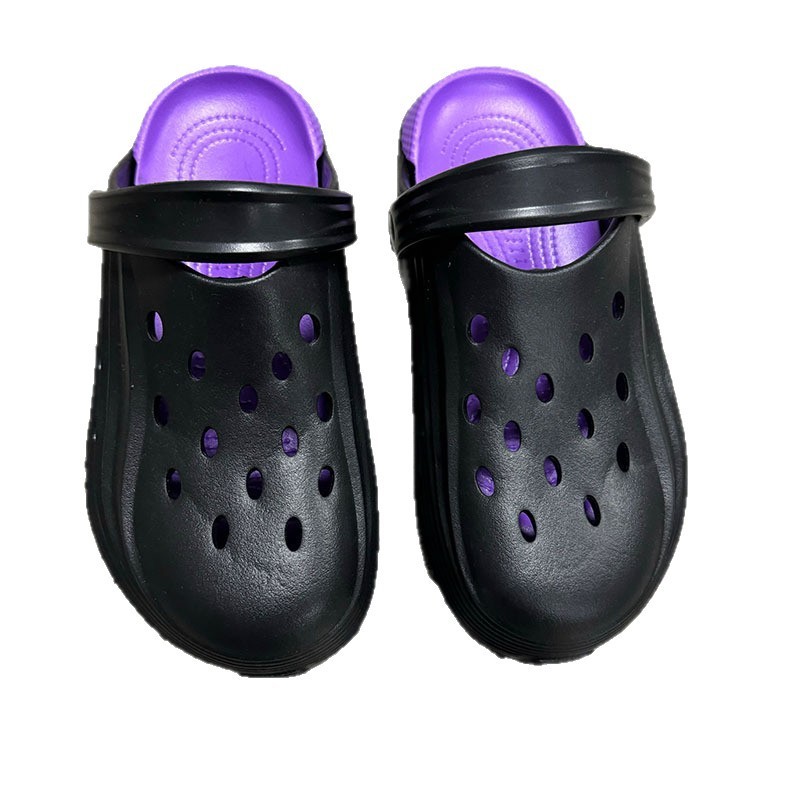 1769744979204261.jpg 雅购特拖鞋