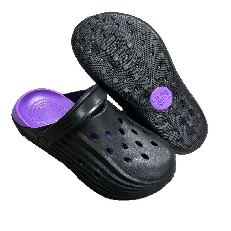 1769744979658703.jpg 雅购特拖鞋