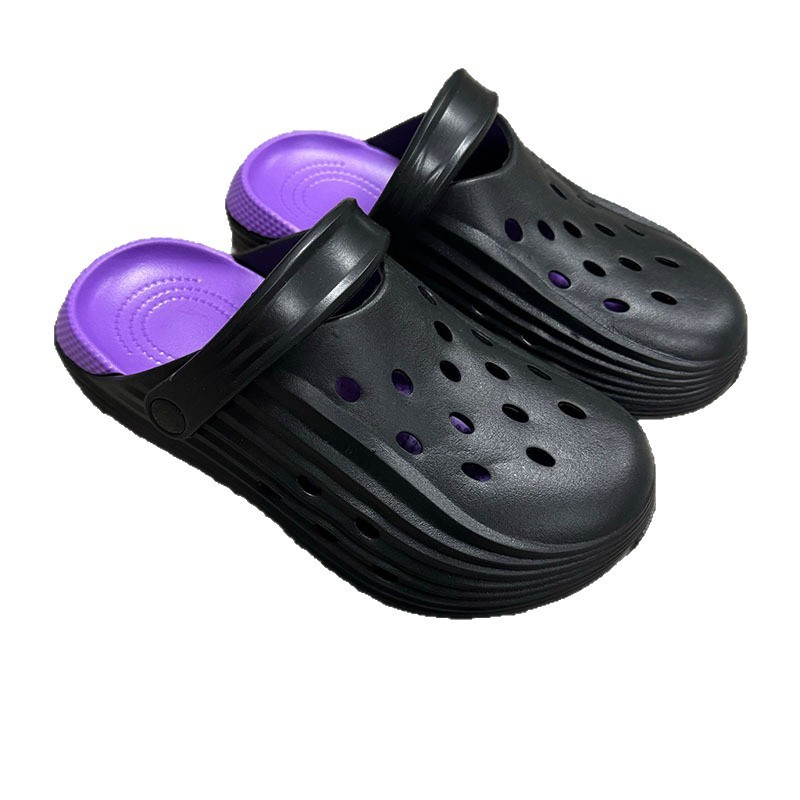 1769744979723371.jpg 雅购特拖鞋