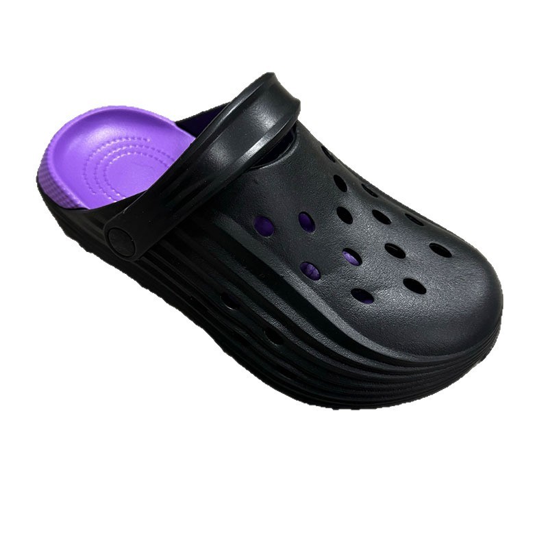 1769744979871352.jpg 雅购特拖鞋