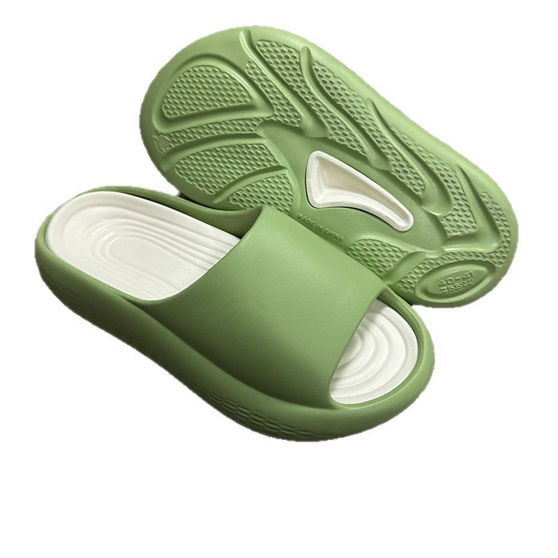 雅购特拖鞋