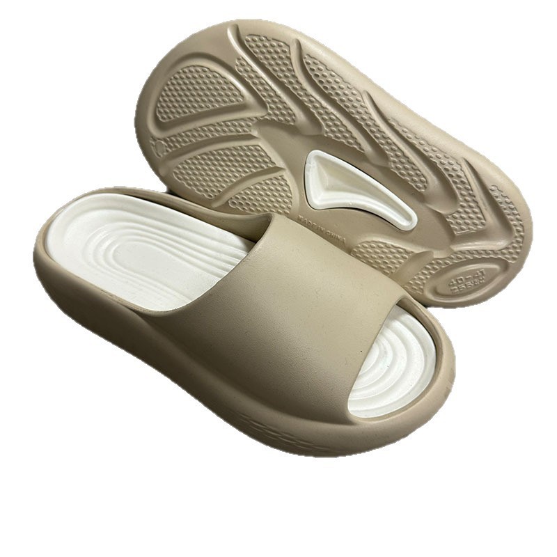 雅购特拖鞋