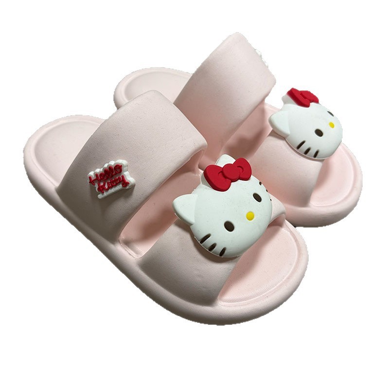 1769745369312357.jpg 雅购特拖鞋