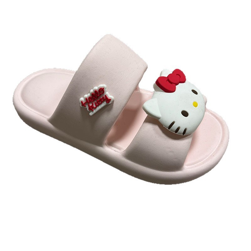 1769745377304036.jpg 雅购特拖鞋