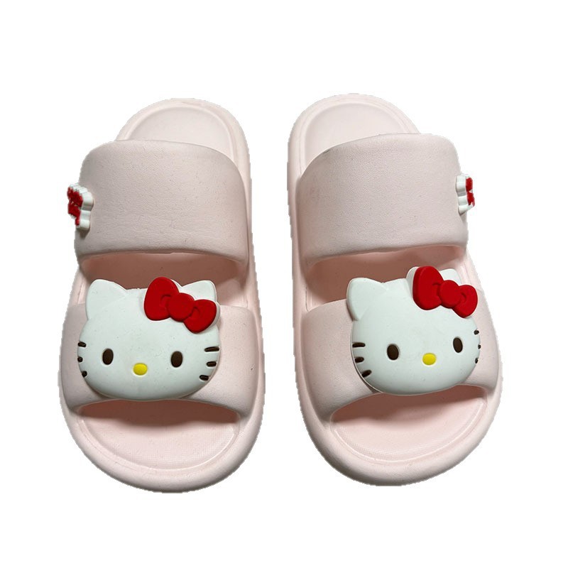 1769745377590200.jpg 雅购特拖鞋