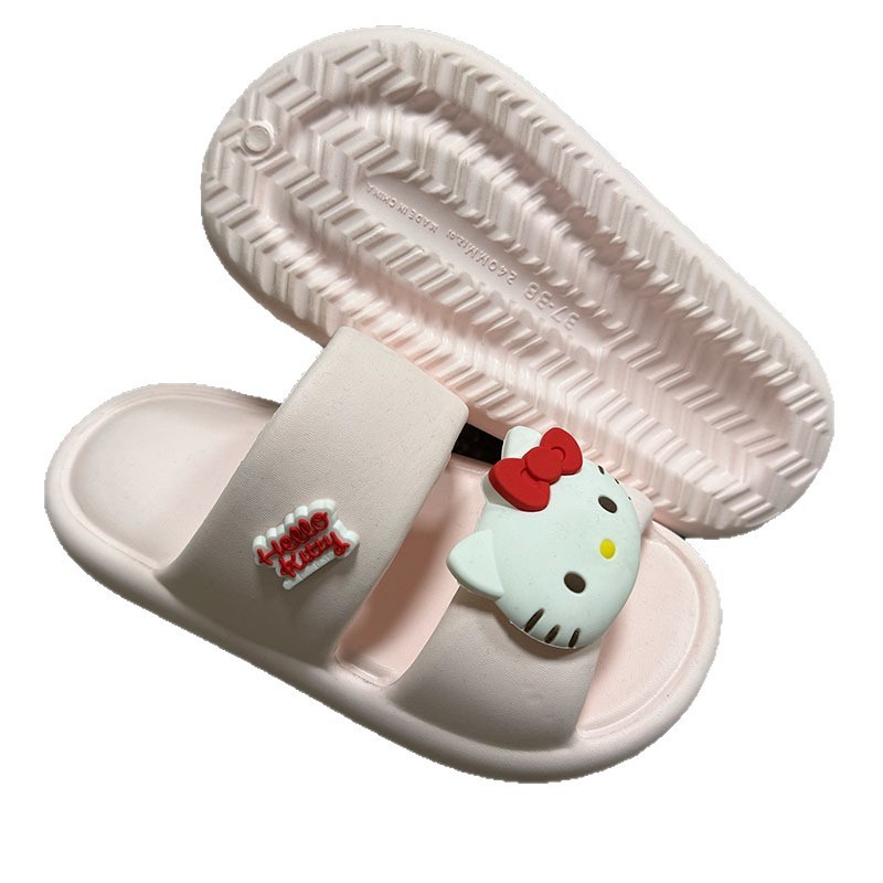 1769745377678821.jpg 雅购特拖鞋