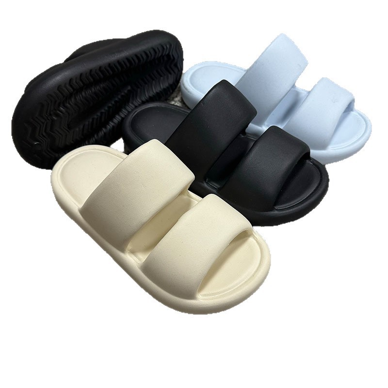 1769745491370144.jpg 雅购特拖鞋