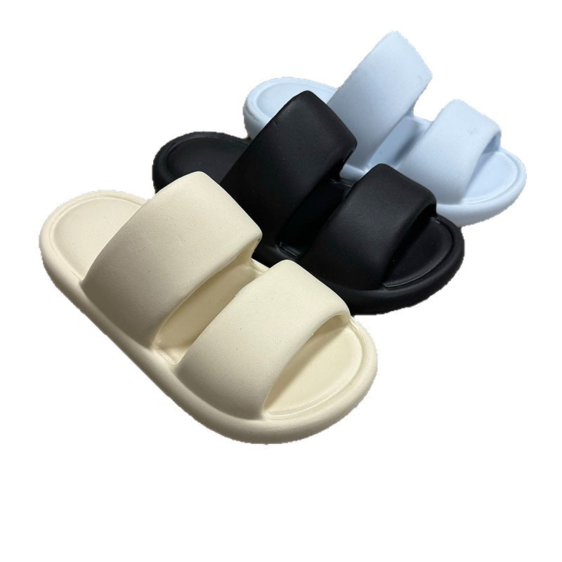 1769745498880743.jpg 雅购特拖鞋