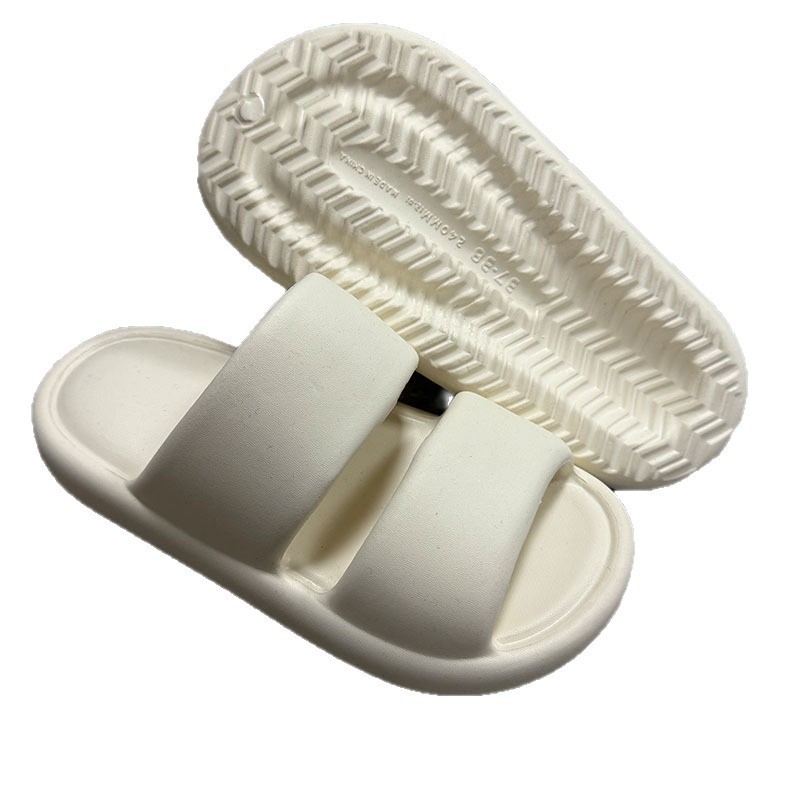 1769745504136264.jpg 雅购特拖鞋