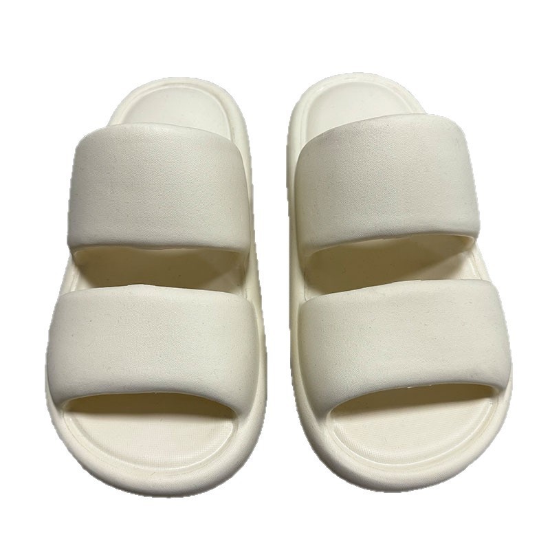 1769745504182086.jpg 雅购特拖鞋