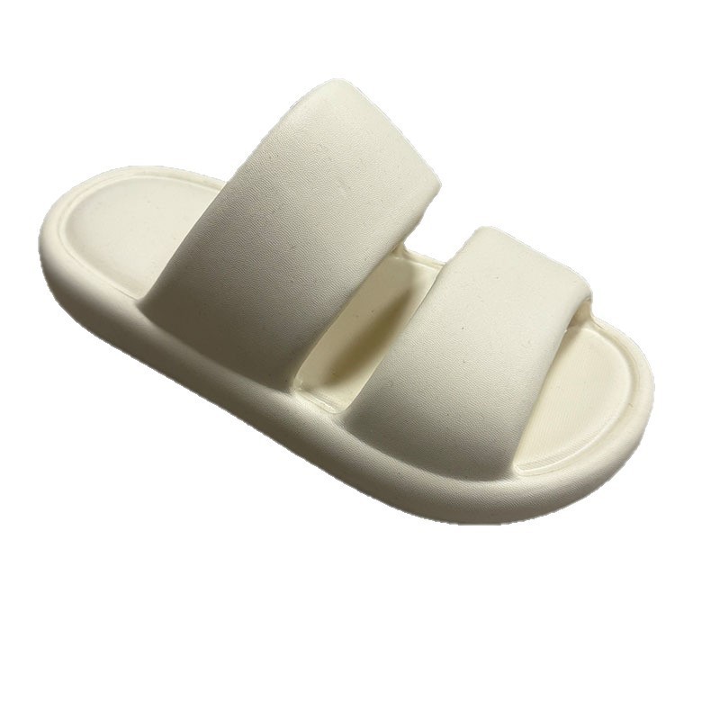 1769745504659536.jpg 雅购特拖鞋