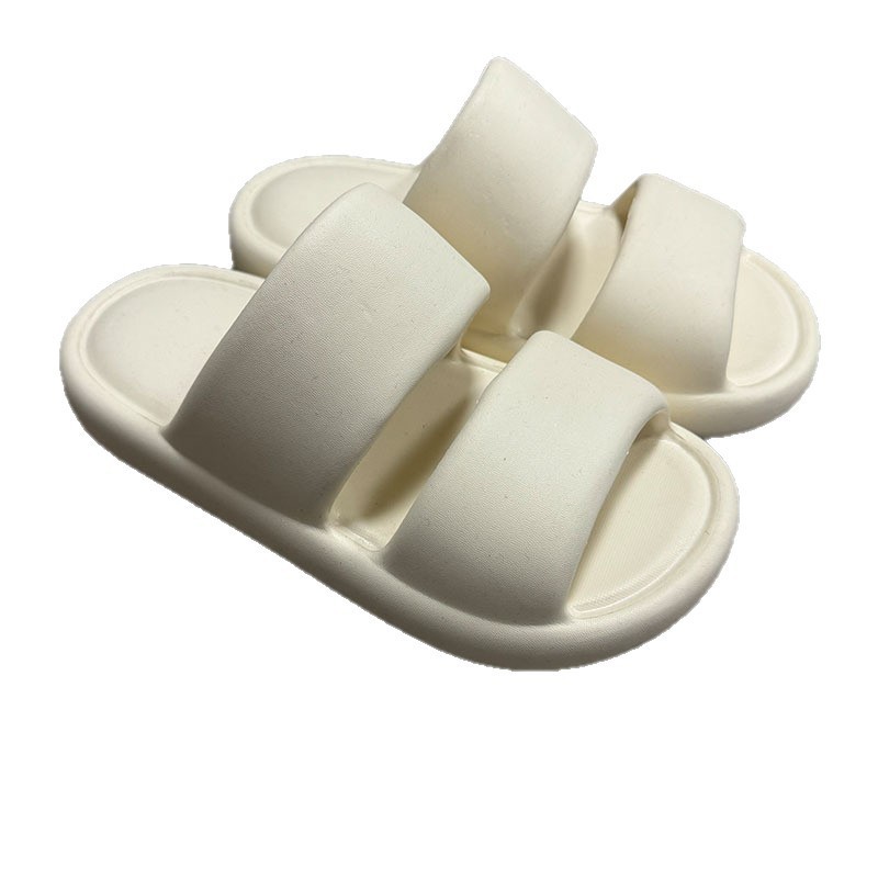 1769745504946269.jpg 雅购特拖鞋