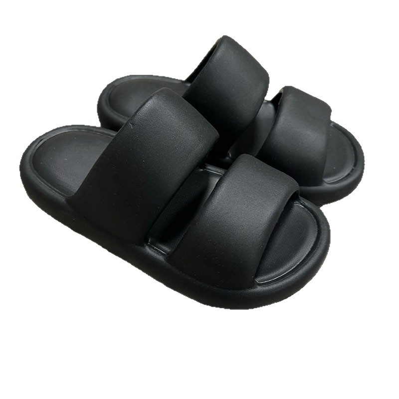 1769745510237667.jpg 雅购特拖鞋