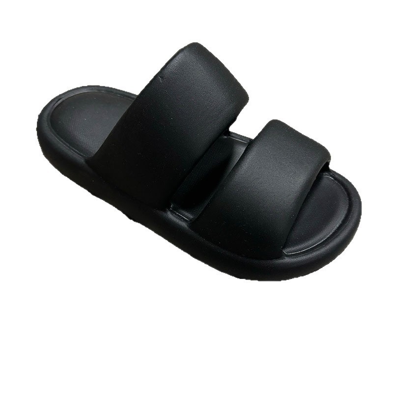 1769745510244876.jpg 雅购特拖鞋