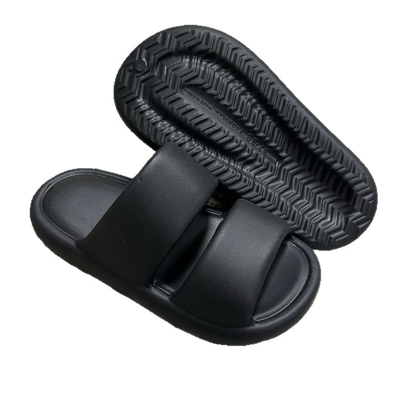 1769745510450227.jpg 雅购特拖鞋