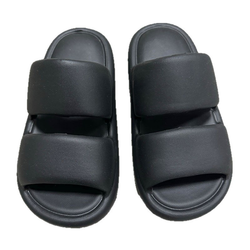 1769745510516973.jpg 雅购特拖鞋