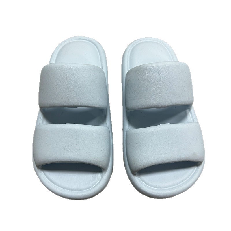 1769745516150404.jpg 雅购特拖鞋