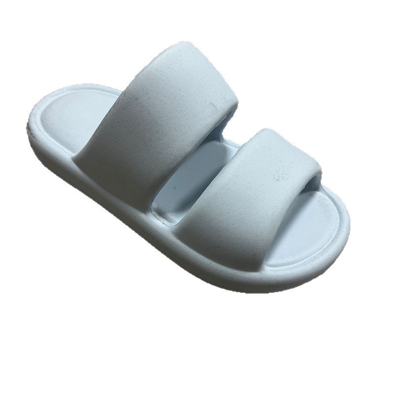 1769745516640708.jpg 雅购特拖鞋