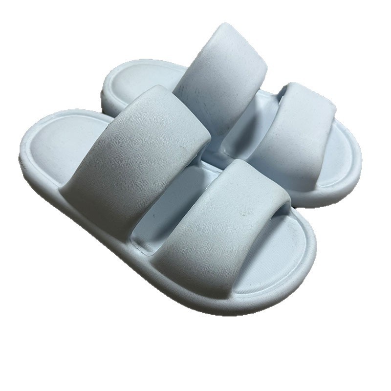 1769745516915086.jpg 雅购特拖鞋