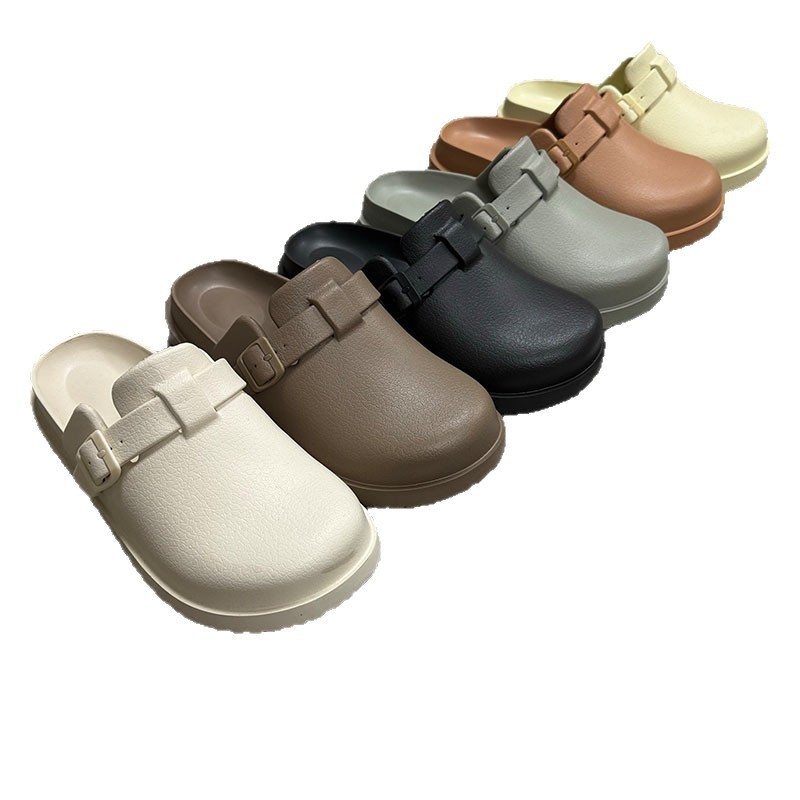 1769751630244730.jpg 雅购特拖鞋