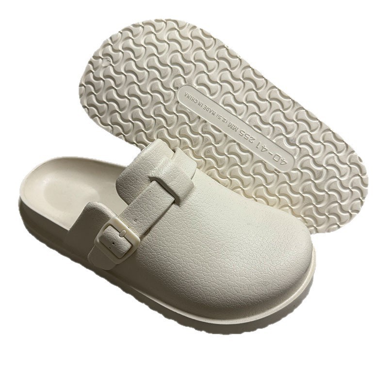 1769751638798932.jpg 雅购特拖鞋