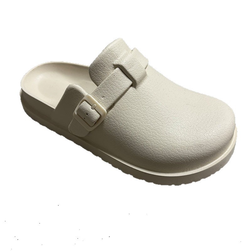 1769751638871678.jpg 雅购特拖鞋