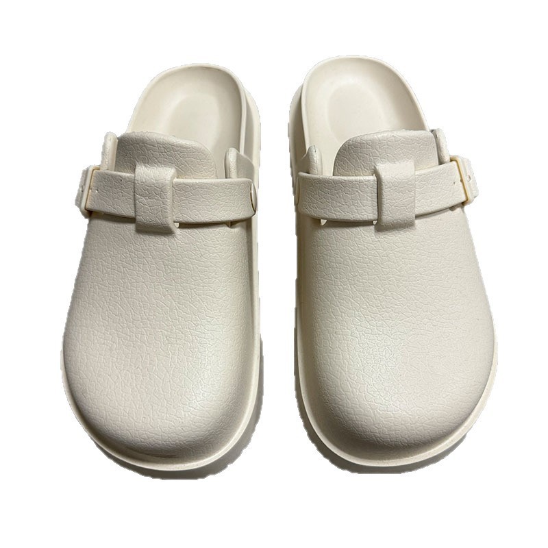 1769751639854058.jpg 雅购特拖鞋