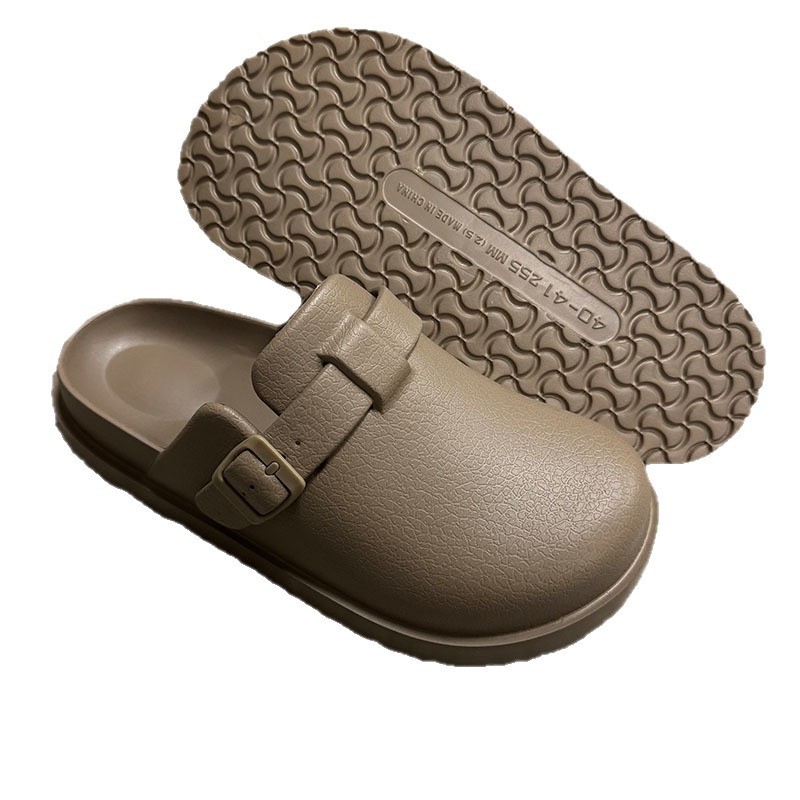 1769751656265450.jpg 雅购特拖鞋