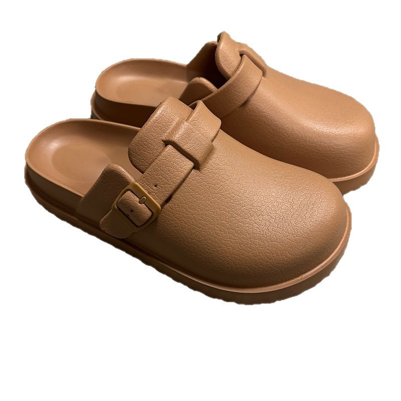 1769751656560294.jpg 雅购特拖鞋