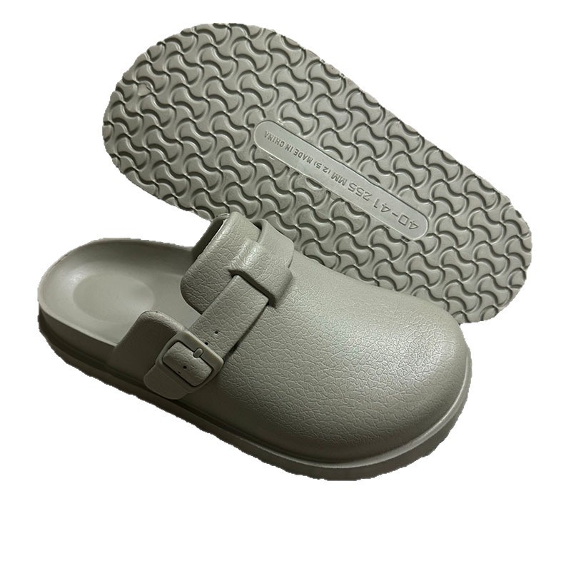 1769751656761194.jpg 雅购特拖鞋