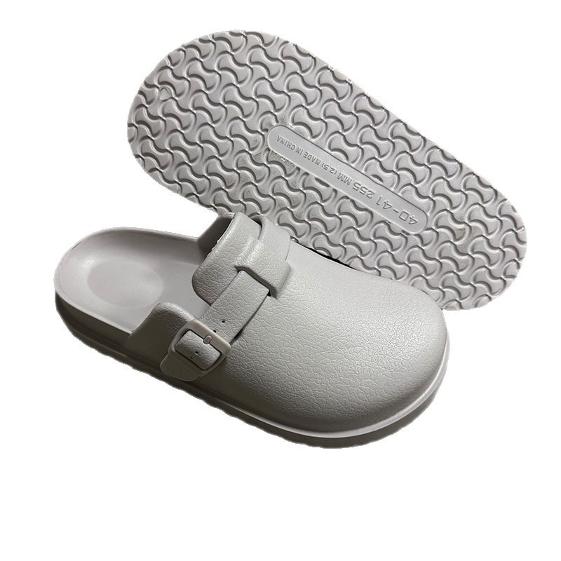 1769751657779518.jpg 雅购特拖鞋