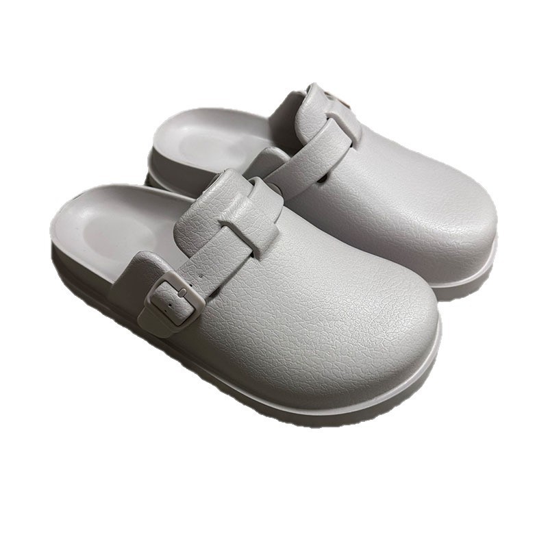 1769751657873564.jpg 雅购特拖鞋