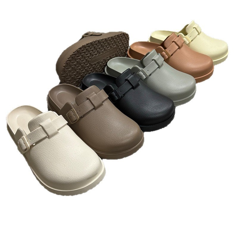 1769751940990807.jpg 雅购特拖鞋