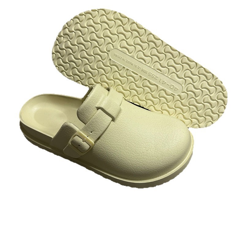 1769751975266220.jpg 雅购特拖鞋